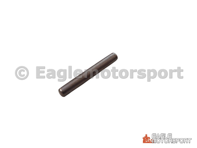 Pin water pump axle, 3*19.8 , Access
